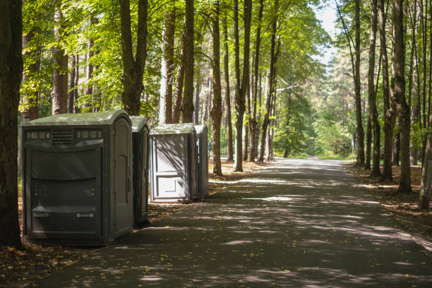 Best Standard Portable Toilet Rental in Seaside Park, NJ